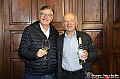 VBS_2579 - Presentazione percorso dei vini Terre Alfieri DOCG